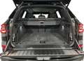 BMW X5 xdrive40d mhev 48V Msport auto Zwart - thumbnail 8