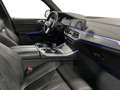 BMW X5 xdrive40d mhev 48V Msport auto Zwart - thumbnail 15