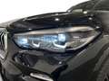 BMW X5 xdrive40d mhev 48V Msport auto Zwart - thumbnail 7