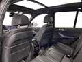 BMW X5 xdrive40d mhev 48V Msport auto Zwart - thumbnail 18