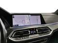 BMW X5 xdrive40d mhev 48V Msport auto Zwart - thumbnail 12