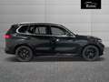 BMW X5 xdrive40d mhev 48V Msport auto Zwart - thumbnail 5