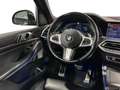 BMW X5 xdrive40d mhev 48V Msport auto Zwart - thumbnail 11