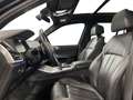 BMW X5 xdrive40d mhev 48V Msport auto Zwart - thumbnail 10
