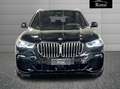 BMW X5 xdrive40d mhev 48V Msport auto Zwart - thumbnail 3