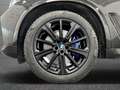 BMW X5 xdrive40d mhev 48V Msport auto Zwart - thumbnail 17