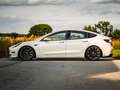 Tesla Model 3 Performance - 1. BESITZ Garantie Antrieb+Batterie - thumbnail 3
