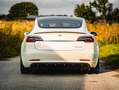 Tesla Model 3 Performance - 1. BESITZ Garantie Antrieb+Batterie - thumbnail 4