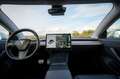 Tesla Model 3 Performance - 1. BESITZ Garantie Antrieb+Batterie - thumbnail 5