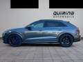 Audi RS Q8 RS Q8 performance/MY2025/gr-sw/305kmh/Mass/23 Grau - thumbnail 2
