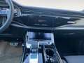 Audi RS Q8 RS Q8 performance/MY2025/gr-sw/305kmh/Mass/23 Grau - thumbnail 12
