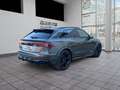Audi RS Q8 RS Q8 performance/MY2025/gr-sw/305kmh/Mass/23 Grau - thumbnail 5