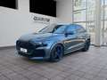 Audi RS Q8 RS Q8 performance/MY2025/gr-sw/305kmh/Mass/23 Grau - thumbnail 1