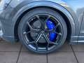 Audi RS Q8 RS Q8 performance/MY2025/gr-sw/305kmh/Mass/23 Grau - thumbnail 6