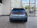 Audi RS Q8 RS Q8 performance/MY2025/gr-sw/305kmh/Mass/23 Grau - thumbnail 4