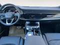 Audi RS Q8 RS Q8 performance/MY2025/gr-sw/305kmh/Mass/23 Grau - thumbnail 11