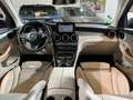Mercedes-Benz GLC 220 220d 4Matic Aut. Plateado - thumbnail 34