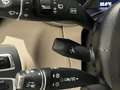 Mercedes-Benz GLC 220 220d 4Matic Aut. Plateado - thumbnail 25