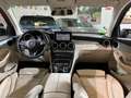 Mercedes-Benz GLC 220 220d 4Matic Aut. Plateado - thumbnail 42