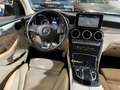 Mercedes-Benz GLC 220 220d 4Matic Aut. Silber - thumbnail 36