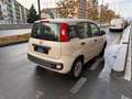 Fiat Panda Panda III 2012 1.2 Easy 69cv E6 Beige - thumbnail 5