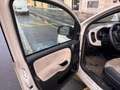 Fiat Panda Panda III 2012 1.2 Easy 69cv E6 Beige - thumbnail 13