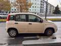 Fiat Panda Panda III 2012 1.2 Easy 69cv E6 Beige - thumbnail 4