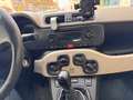 Fiat Panda Panda III 2012 1.2 Easy 69cv E6 Beige - thumbnail 11