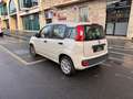 Fiat Panda Panda III 2012 1.2 Easy 69cv E6 Beige - thumbnail 7