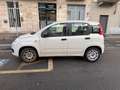 Fiat Panda Panda III 2012 1.2 Easy 69cv E6 Beige - thumbnail 8