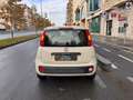 Fiat Panda Panda III 2012 1.2 Easy 69cv E6 Beige - thumbnail 6