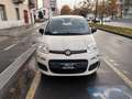 Fiat Panda Panda III 2012 1.2 Easy 69cv E6 Beige - thumbnail 2