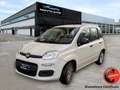 Fiat Panda Panda III 2012 1.2 Easy 69cv E6 Beige - thumbnail 1