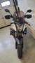 Honda CB 500 X ABS 35kW Blanc - thumbnail 8