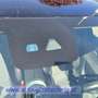 Mercedes-Benz C 220 C 220 d*Panorama*Luftfahrwerk*19''Alu*Massagesitz* Weiß - thumbnail 10