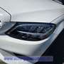 Mercedes-Benz C 220 C 220 d*Panorama*Luftfahrwerk*19''Alu*Massagesitz* Weiß - thumbnail 8