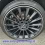 Mercedes-Benz C 220 C 220 d*Panorama*Luftfahrwerk*19''Alu*Massagesitz* Weiß - thumbnail 42