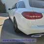 Mercedes-Benz C 220 C 220 d*Panorama*Luftfahrwerk*19''Alu*Massagesitz* Weiß - thumbnail 12