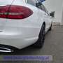 Mercedes-Benz C 220 C 220 d*Panorama*Luftfahrwerk*19''Alu*Massagesitz* Weiß - thumbnail 14