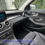 Mercedes-Benz C 220 C 220 d*Panorama*Luftfahrwerk*19''Alu*Massagesitz* Weiß - thumbnail 27