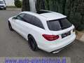 Mercedes-Benz C 220 C 220 d*Panorama*Luftfahrwerk*19''Alu*Massagesitz* Weiß - thumbnail 17