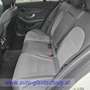 Mercedes-Benz C 220 C 220 d*Panorama*Luftfahrwerk*19''Alu*Massagesitz* Weiß - thumbnail 24