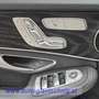Mercedes-Benz C 220 C 220 d*Panorama*Luftfahrwerk*19''Alu*Massagesitz* Weiß - thumbnail 38