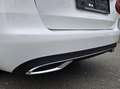 Mercedes-Benz C 220 C 220 d*Panorama*Luftfahrwerk*19''Alu*Massagesitz* Weiß - thumbnail 13
