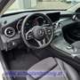 Mercedes-Benz C 220 C 220 d*Panorama*Luftfahrwerk*19''Alu*Massagesitz* Weiß - thumbnail 19