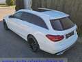 Mercedes-Benz C 220 C 220 d*Panorama*Luftfahrwerk*19''Alu*Massagesitz* Weiß - thumbnail 17