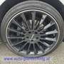 Mercedes-Benz C 220 C 220 d*Panorama*Luftfahrwerk*19''Alu*Massagesitz* Weiß - thumbnail 43