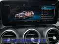Mercedes-Benz C 220 C 220 d*Panorama*Luftfahrwerk*19''Alu*Massagesitz* Weiß - thumbnail 33