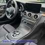 Mercedes-Benz C 220 C 220 d*Panorama*Luftfahrwerk*19''Alu*Massagesitz* Weiß - thumbnail 22