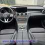 Mercedes-Benz C 220 C 220 d*Panorama*Luftfahrwerk*19''Alu*Massagesitz* Weiß - thumbnail 26